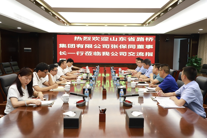 DB电竞(DBGame)官方网站