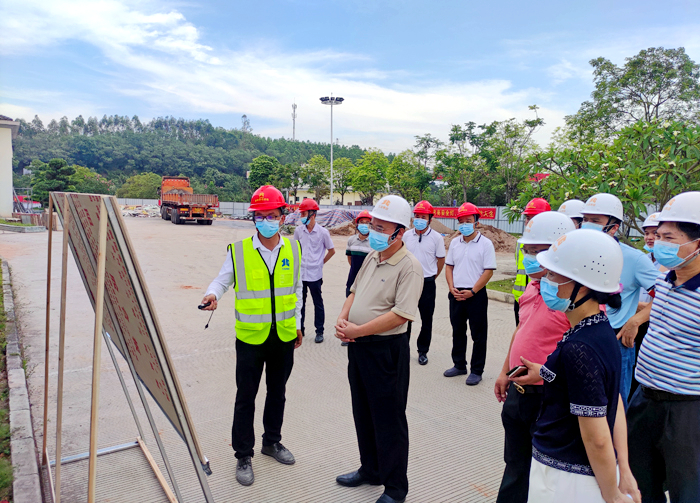 DB电竞(DBGame)官方网站