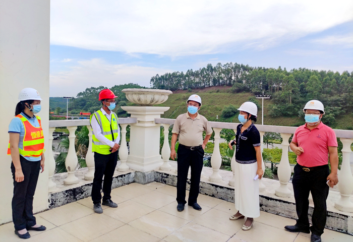 DB电竞(DBGame)官方网站