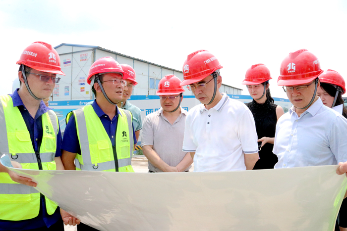 DB电竞(DBGame)官方网站