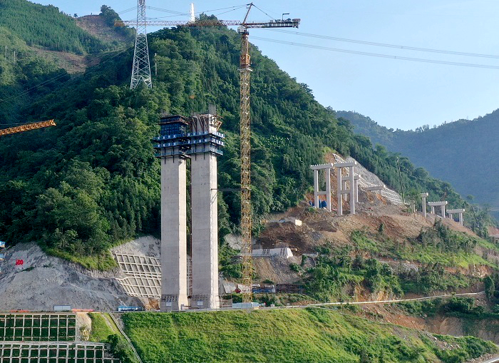 DB电竞(DBGame)官方网站