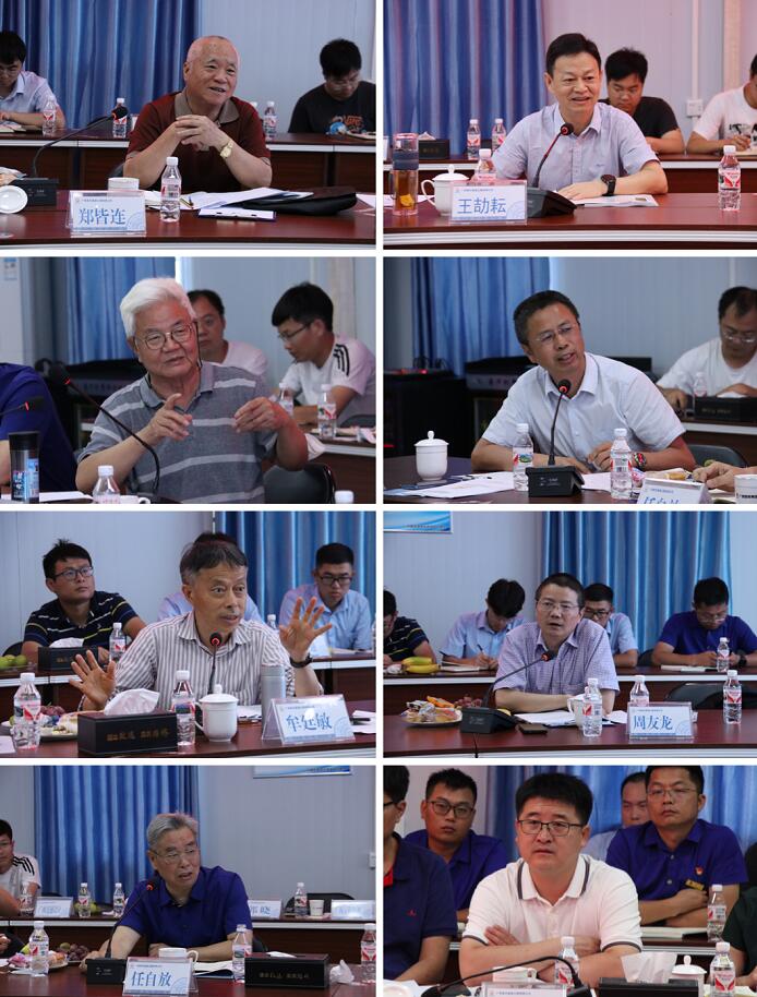 DB电竞(DBGame)官方网站