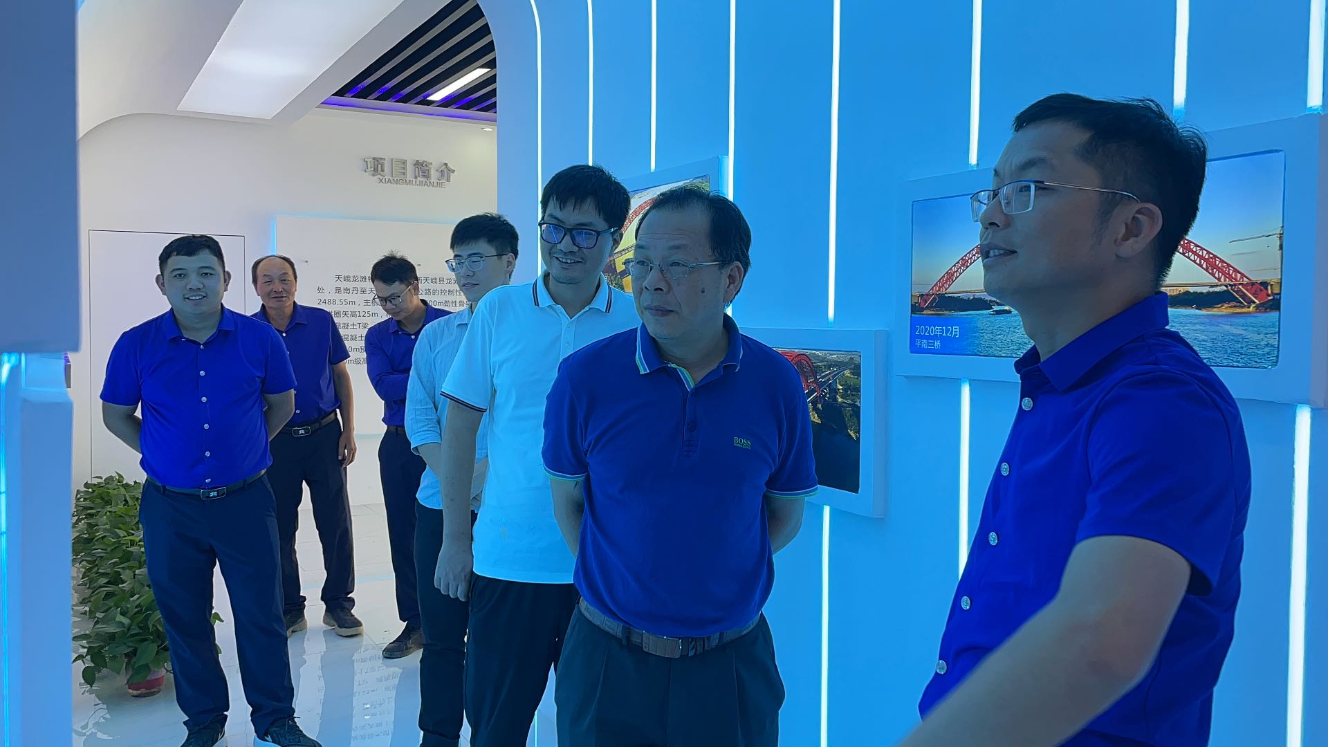 DB电竞(DBGame)官方网站