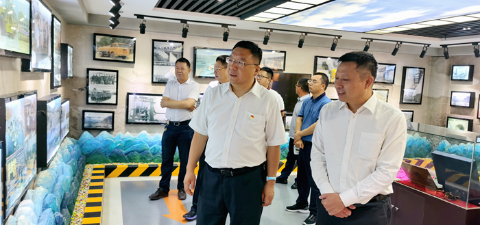 DB电竞(DBGame)官方网站