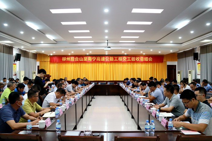 DB电竞(DBGame)官方网站