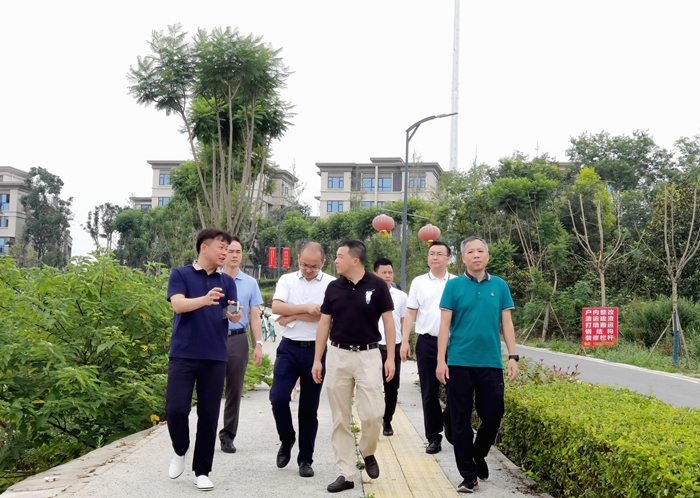 DB电竞(DBGame)官方网站