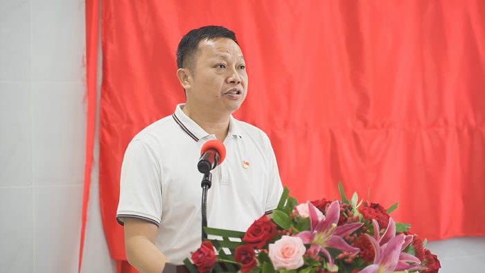 DB电竞(DBGame)官方网站