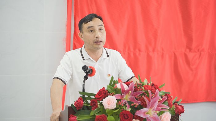 DB电竞(DBGame)官方网站