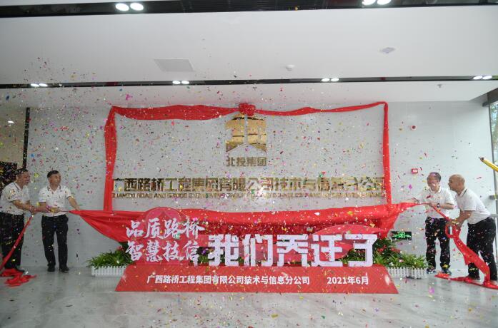 DB电竞(DBGame)官方网站