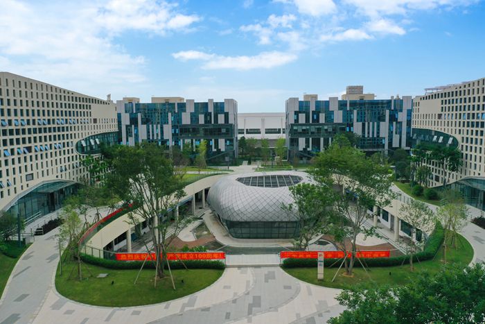 DB电竞(DBGame)官方网站