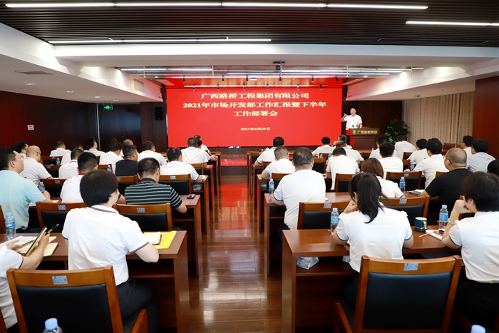 DB电竞(DBGame)官方网站