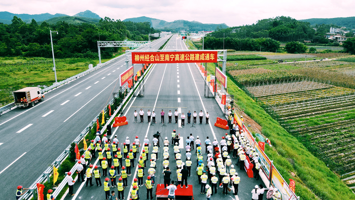 DB电竞(DBGame)官方网站