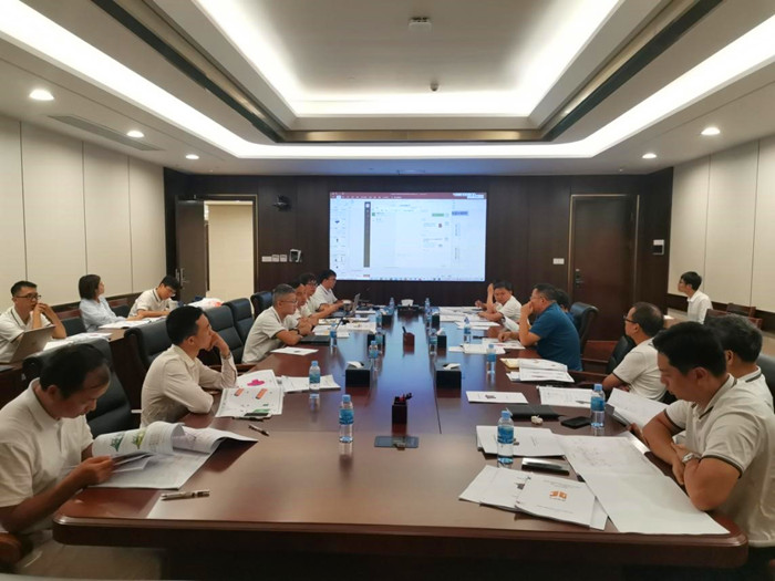 DB电竞(DBGame)官方网站