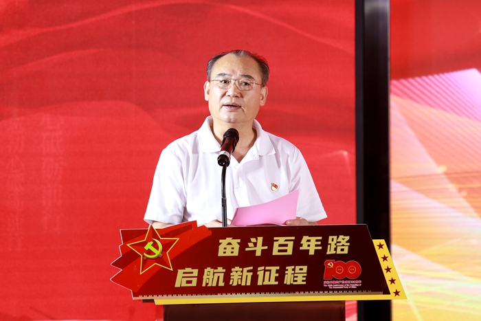 DB电竞(DBGame)官方网站