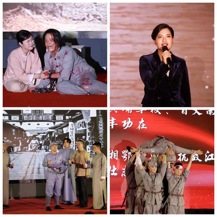 DB电竞(DBGame)官方网站