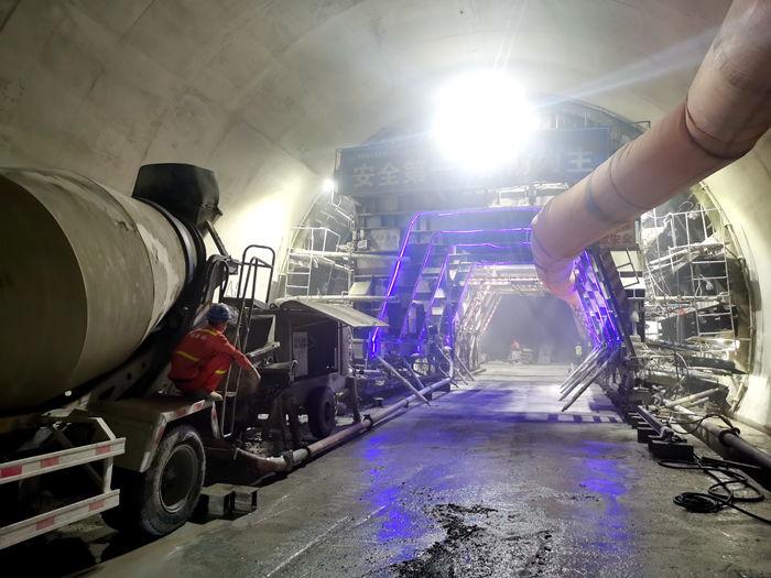 DB电竞(DBGame)官方网站