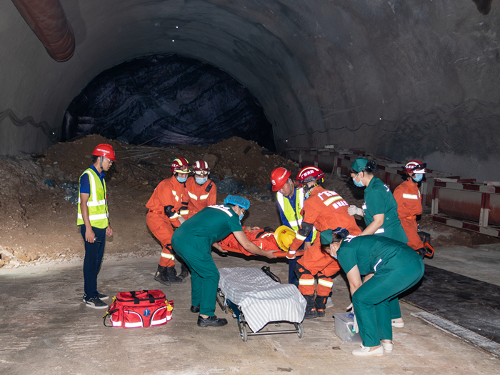 DB电竞(DBGame)官方网站