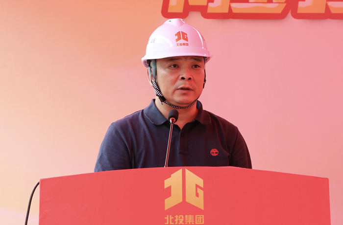 DB电竞(DBGame)官方网站