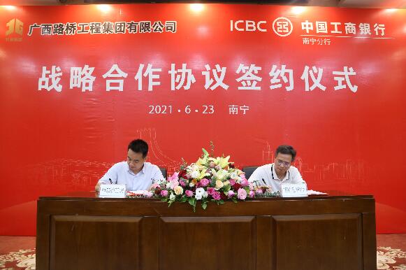 DB电竞(DBGame)官方网站