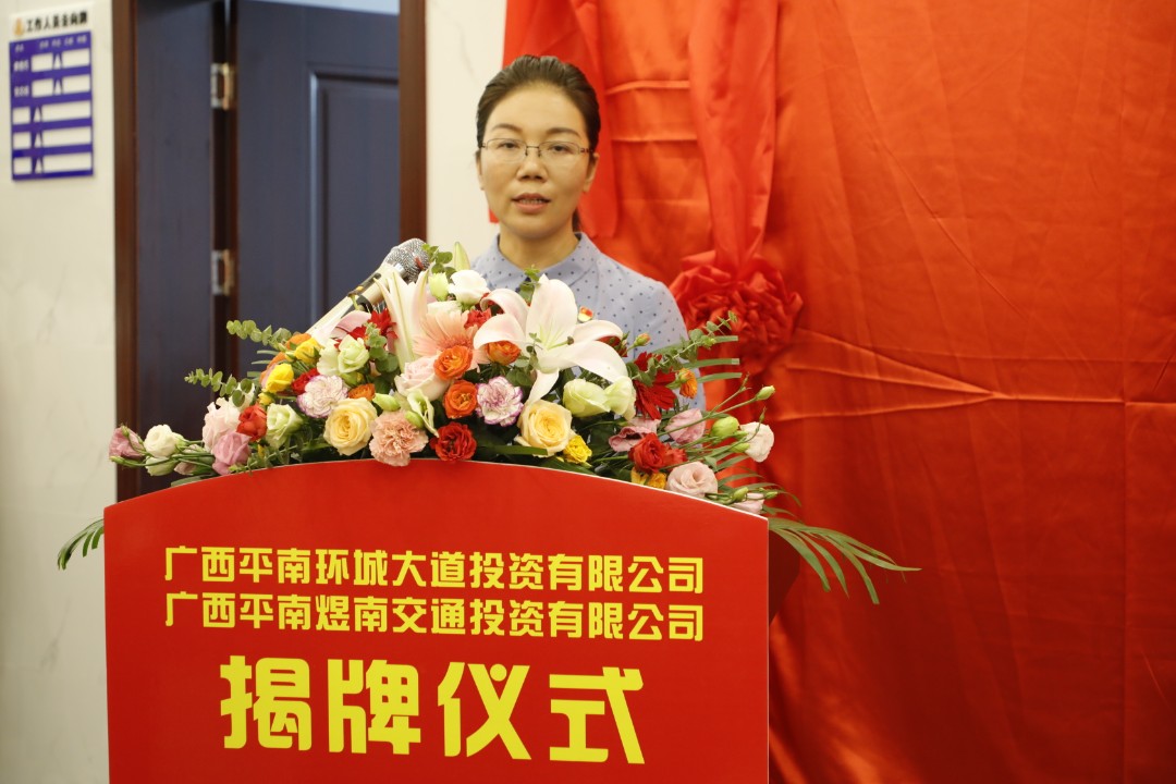 DB电竞(DBGame)官方网站