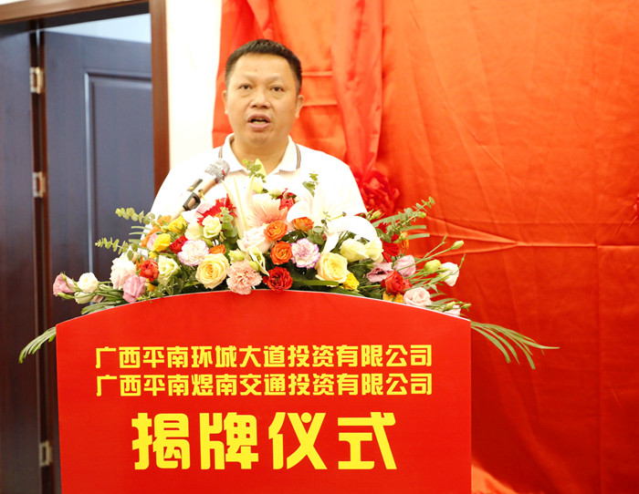 DB电竞(DBGame)官方网站