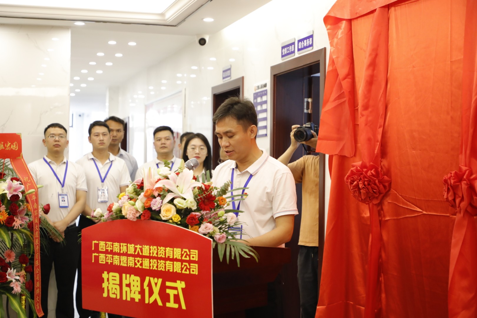 DB电竞(DBGame)官方网站