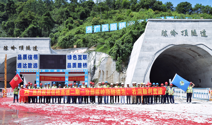 DB电竞(DBGame)官方网站