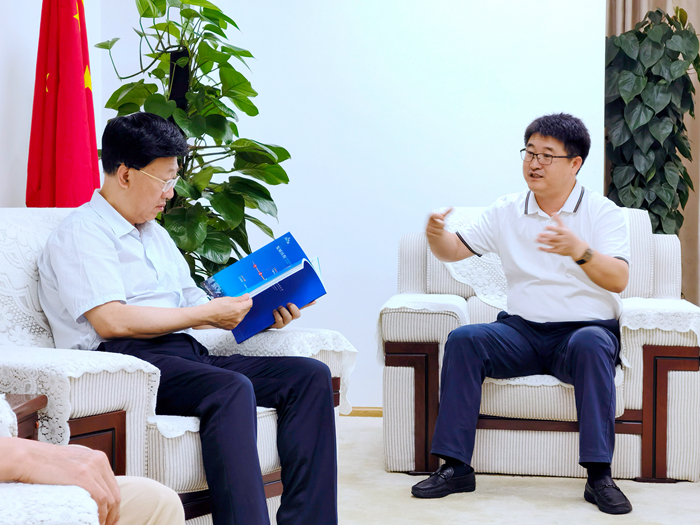 DB电竞(DBGame)官方网站