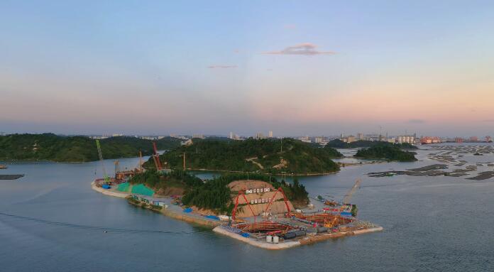 DB电竞(DBGame)官方网站