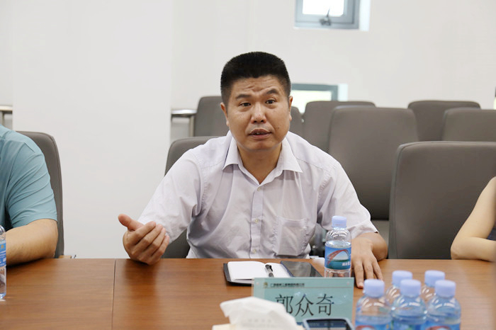 DB电竞(DBGame)官方网站