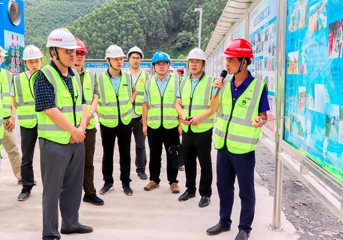 DB电竞(DBGame)官方网站