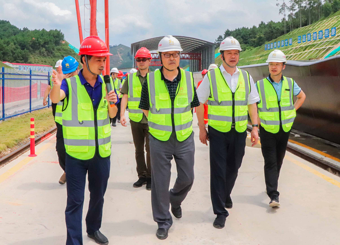 DB电竞(DBGame)官方网站