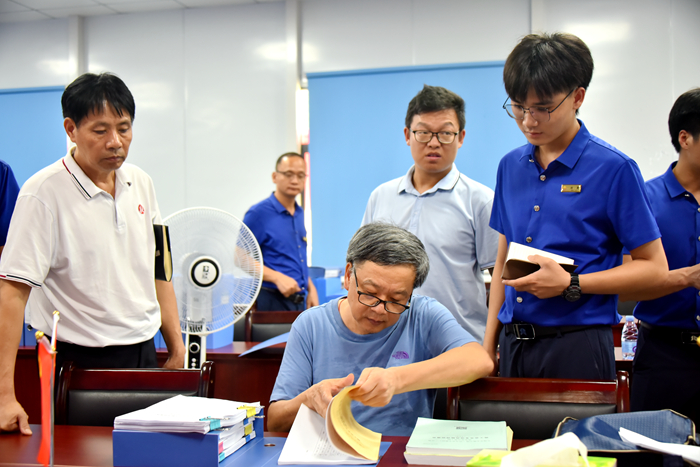 DB电竞(DBGame)官方网站