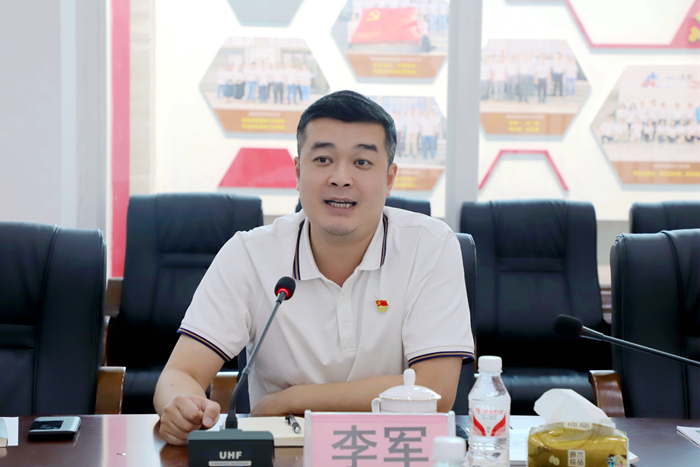 DB电竞(DBGame)官方网站