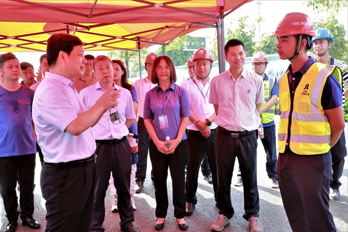 DB电竞(DBGame)官方网站