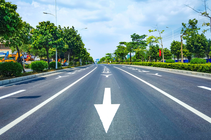 DB电竞(DBGame)官方网站