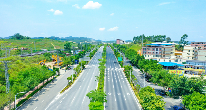 DB电竞(DBGame)官方网站