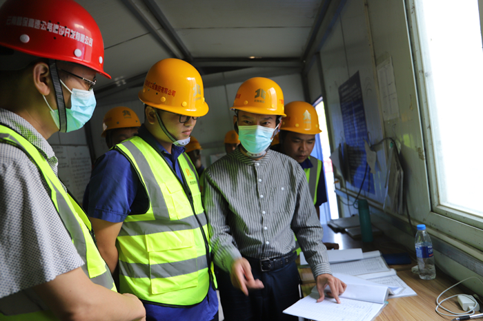 DB电竞(DBGame)官方网站