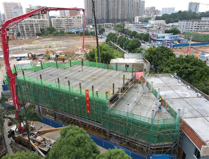 DB电竞(DBGame)官方网站