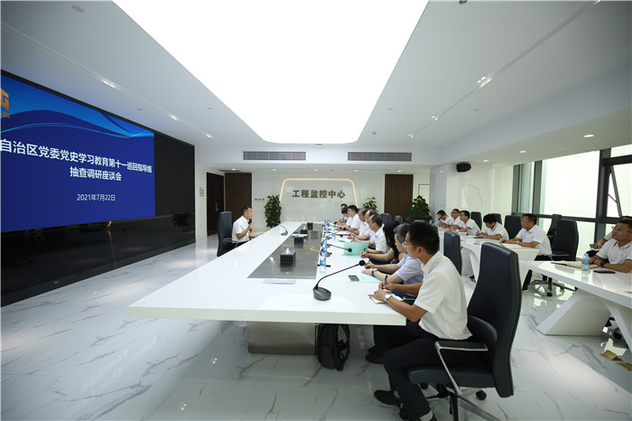 DB电竞(DBGame)官方网站