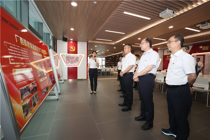 DB电竞(DBGame)官方网站