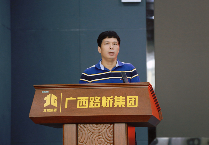 DB电竞(DBGame)官方网站