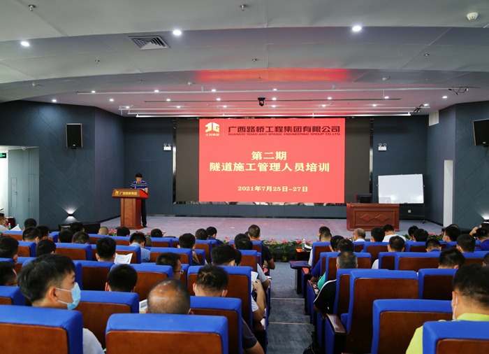 DB电竞(DBGame)官方网站