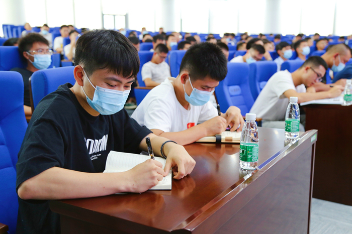 DB电竞(DBGame)官方网站