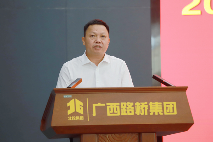 DB电竞(DBGame)官方网站