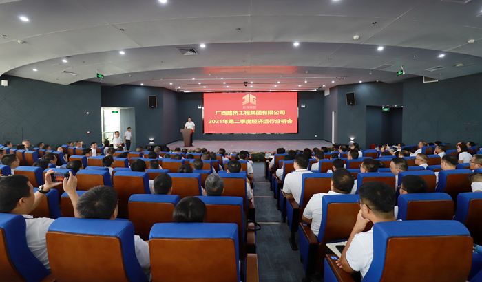 DB电竞(DBGame)官方网站