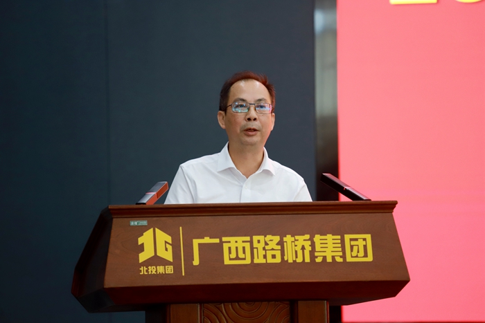 DB电竞(DBGame)官方网站