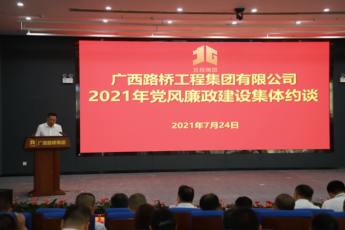 DB电竞(DBGame)官方网站