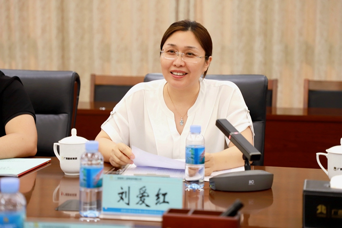 DB电竞(DBGame)官方网站