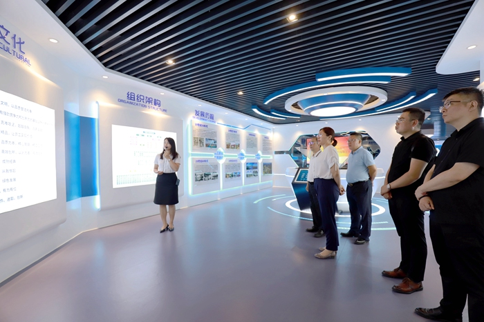 DB电竞(DBGame)官方网站